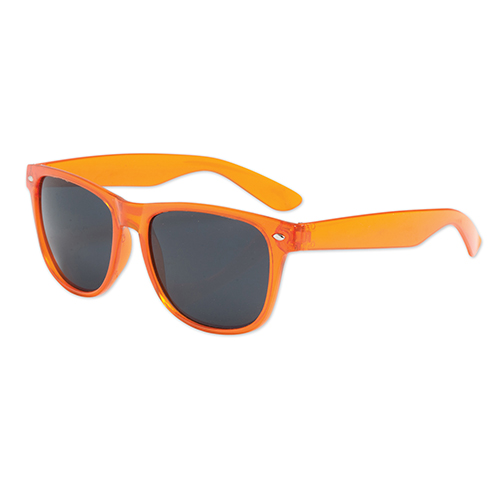 Picture of Iconic "Eye Candy" Sunglasses