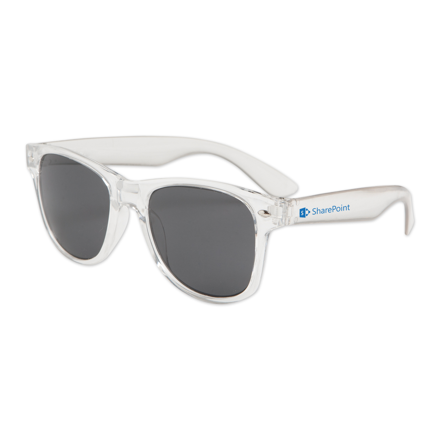 Picture of Iconic "Eye Candy" Sunglasses