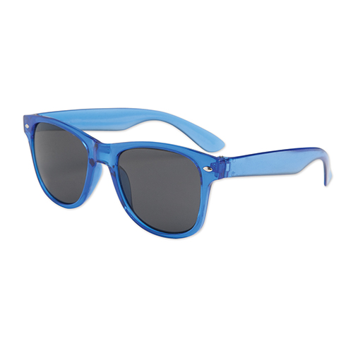 Picture of Iconic "Eye Candy" Sunglasses