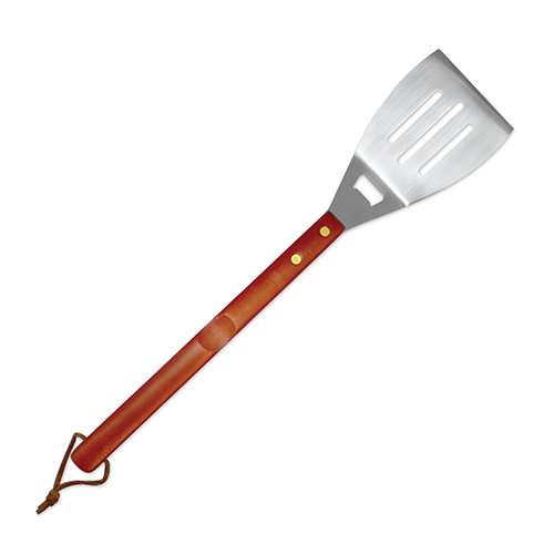 Picture of Barbecue Spatula