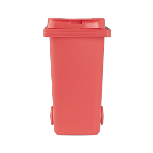 Picture of Trash Can Pencil Holder