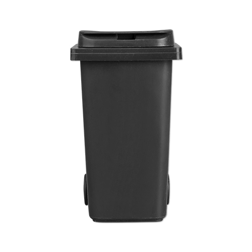 Picture of Trash Can Pencil Holder