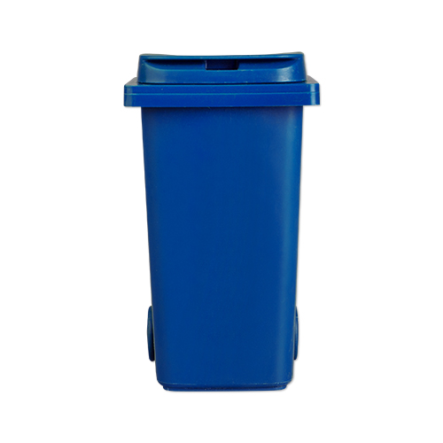 Picture of Trash Can Pencil Holder