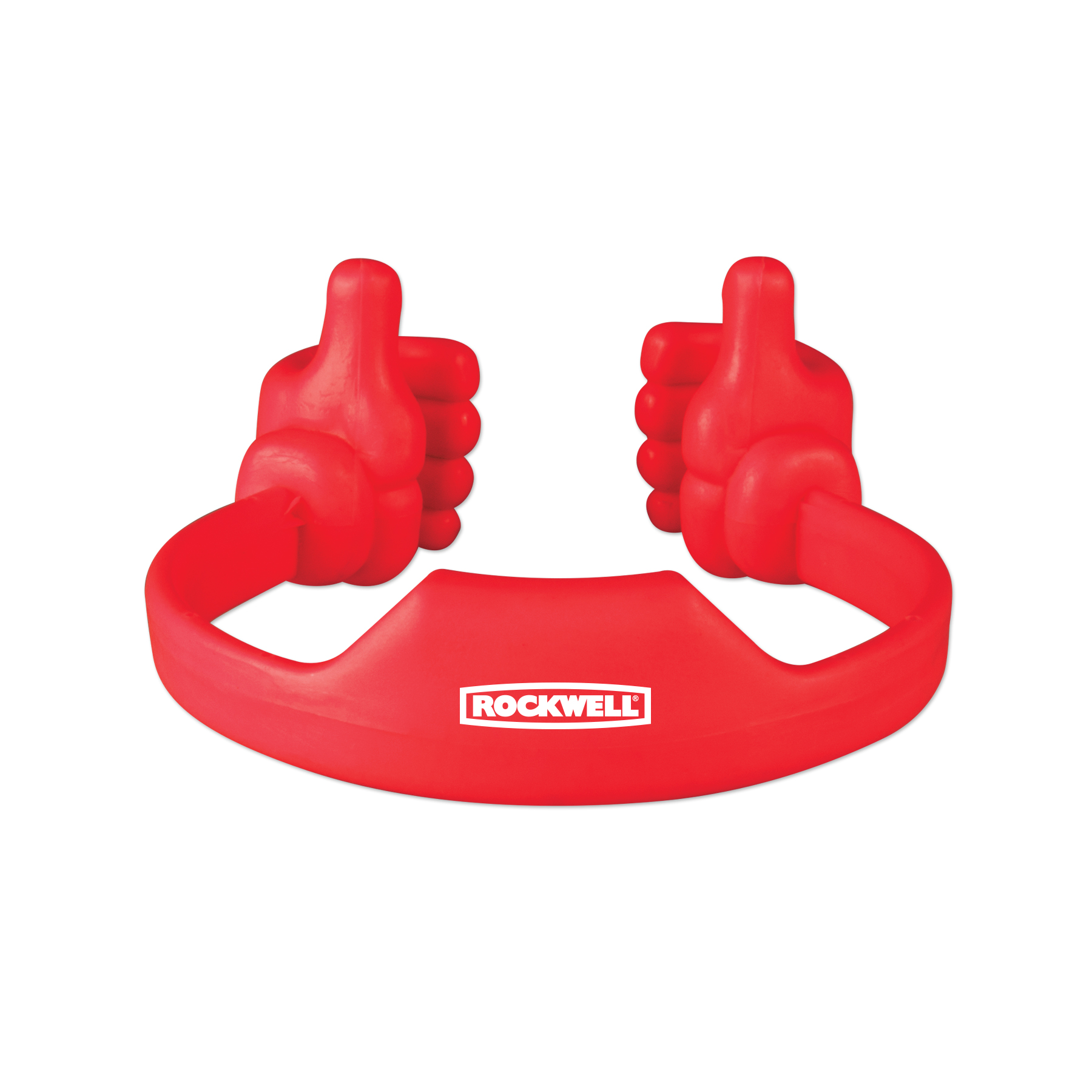 Picture of Thumbs Up Phone Holder