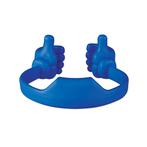 Picture of Thumbs Up Phone Holder