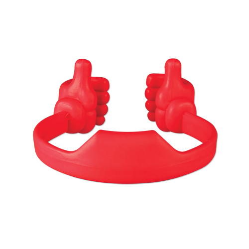 Picture of Thumbs Up Phone Holder