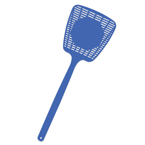 Picture of Fly Swatter