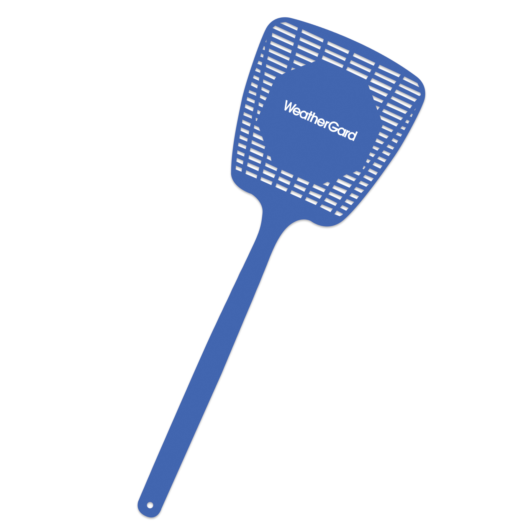Picture of Fly Swatter