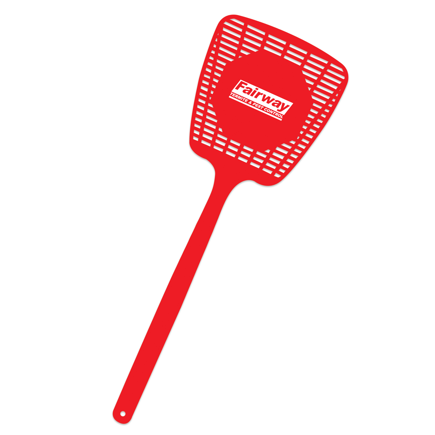 Picture of Fly Swatter