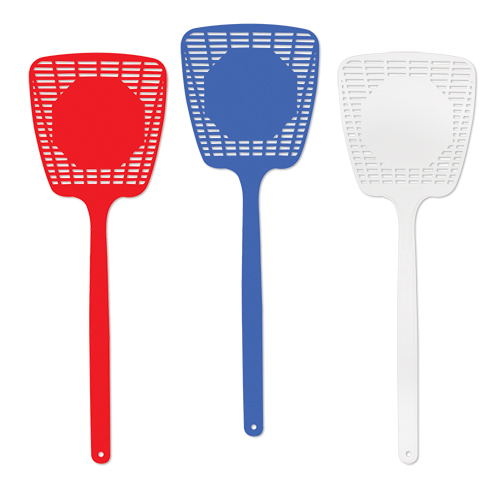 Picture of Fly Swatter