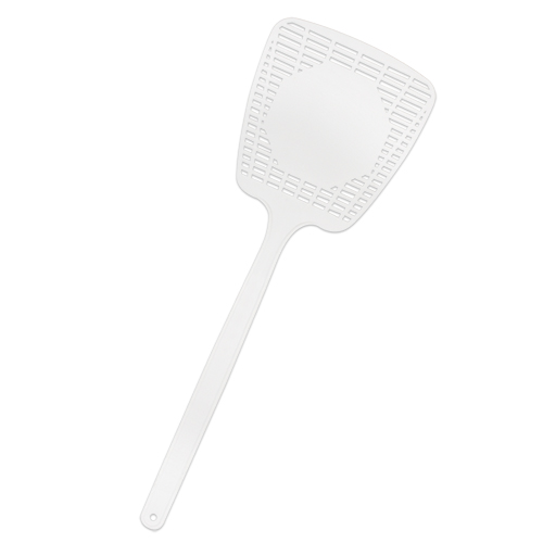 Picture of Fly Swatter