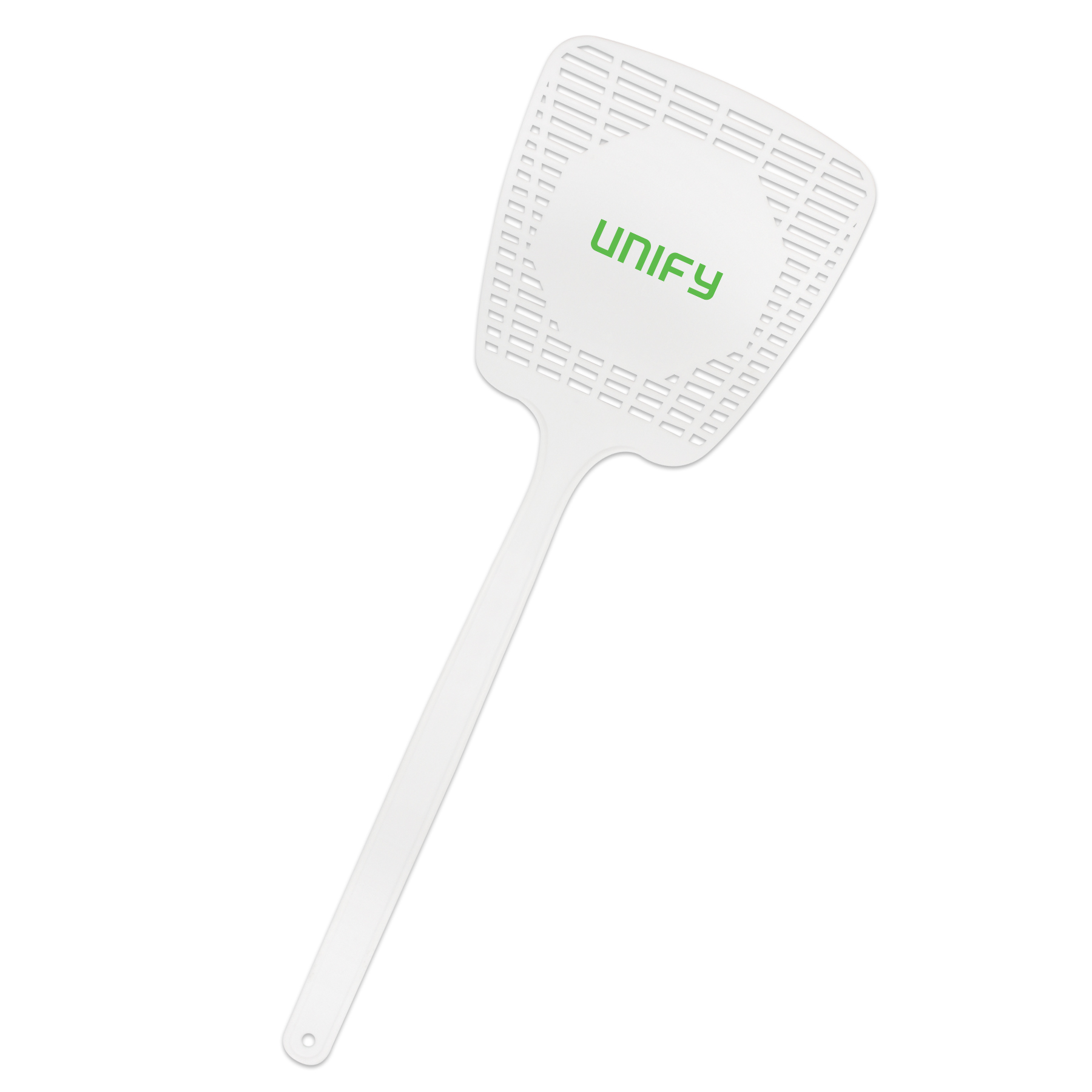 Picture of Fly Swatter
