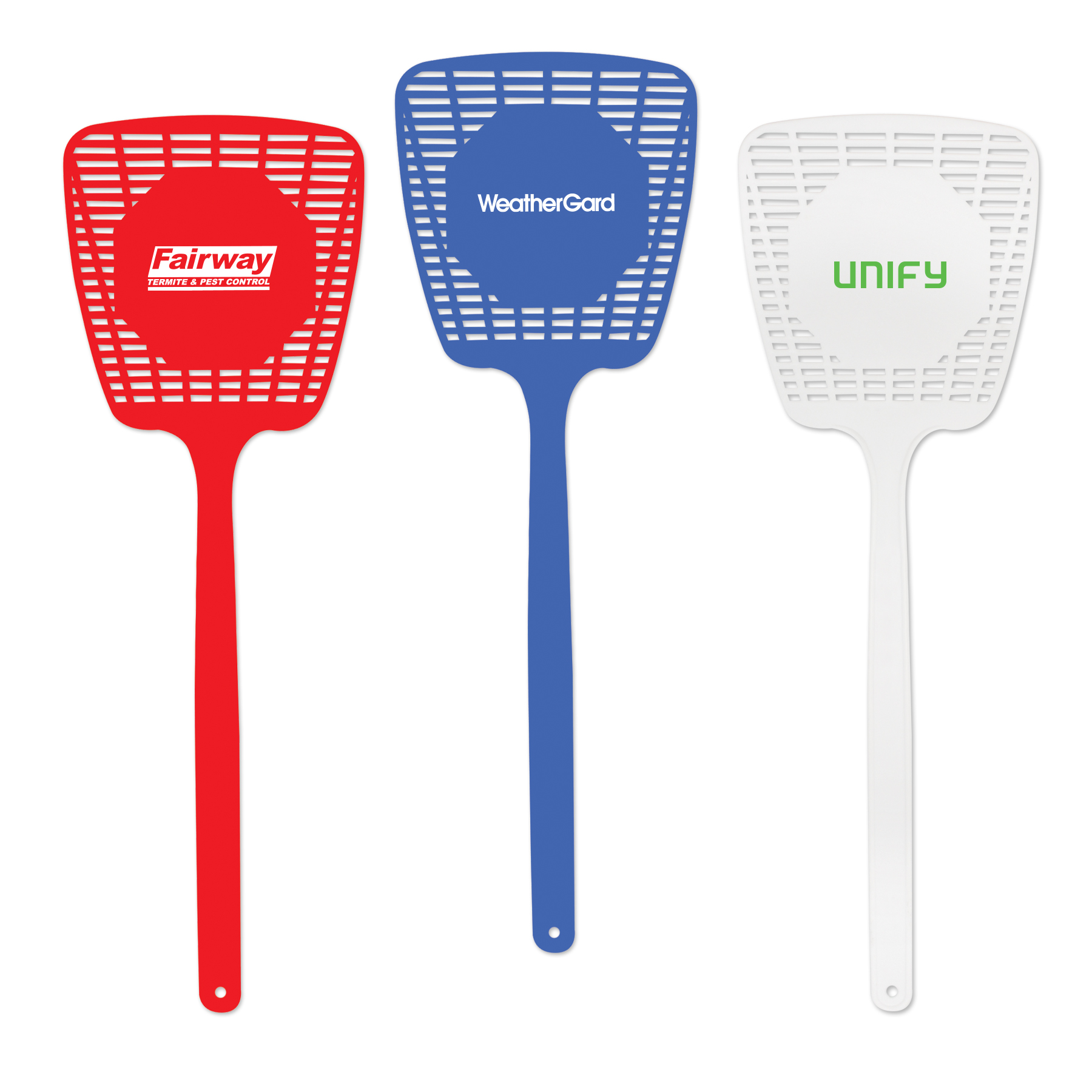 Picture of Fly Swatter