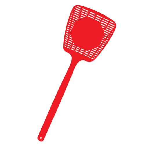 Picture of Fly Swatter