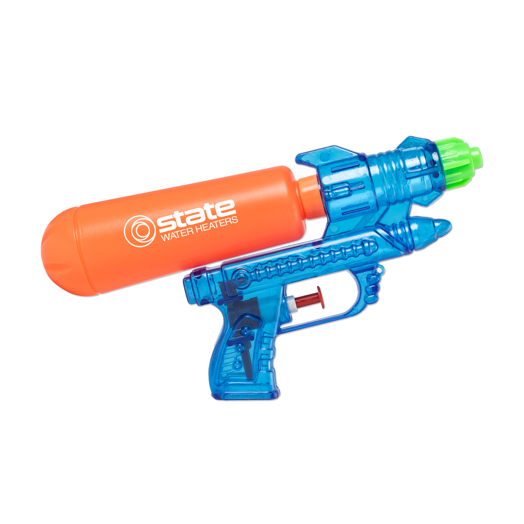 Picture of Water Soaker