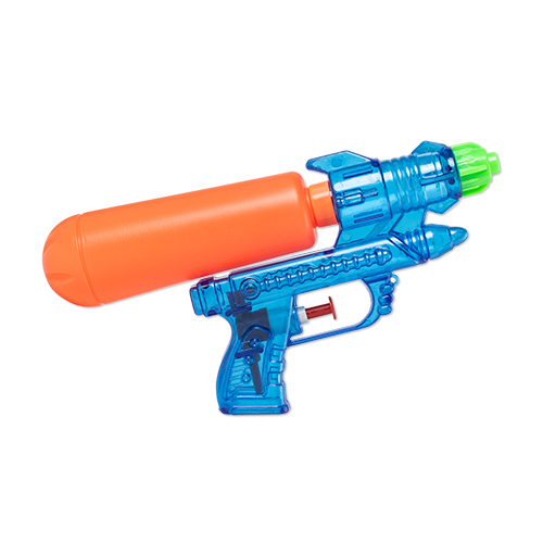 Picture of Water Soaker