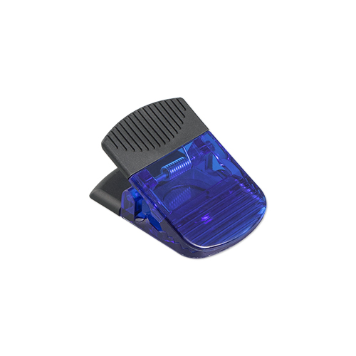 Picture of Square Power Clip