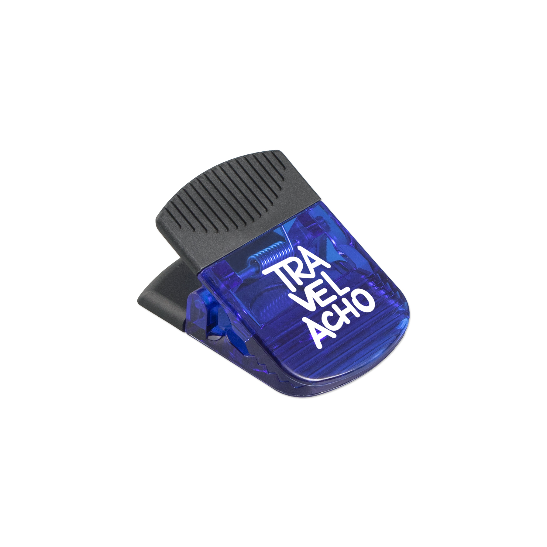 Picture of Square Power Clip