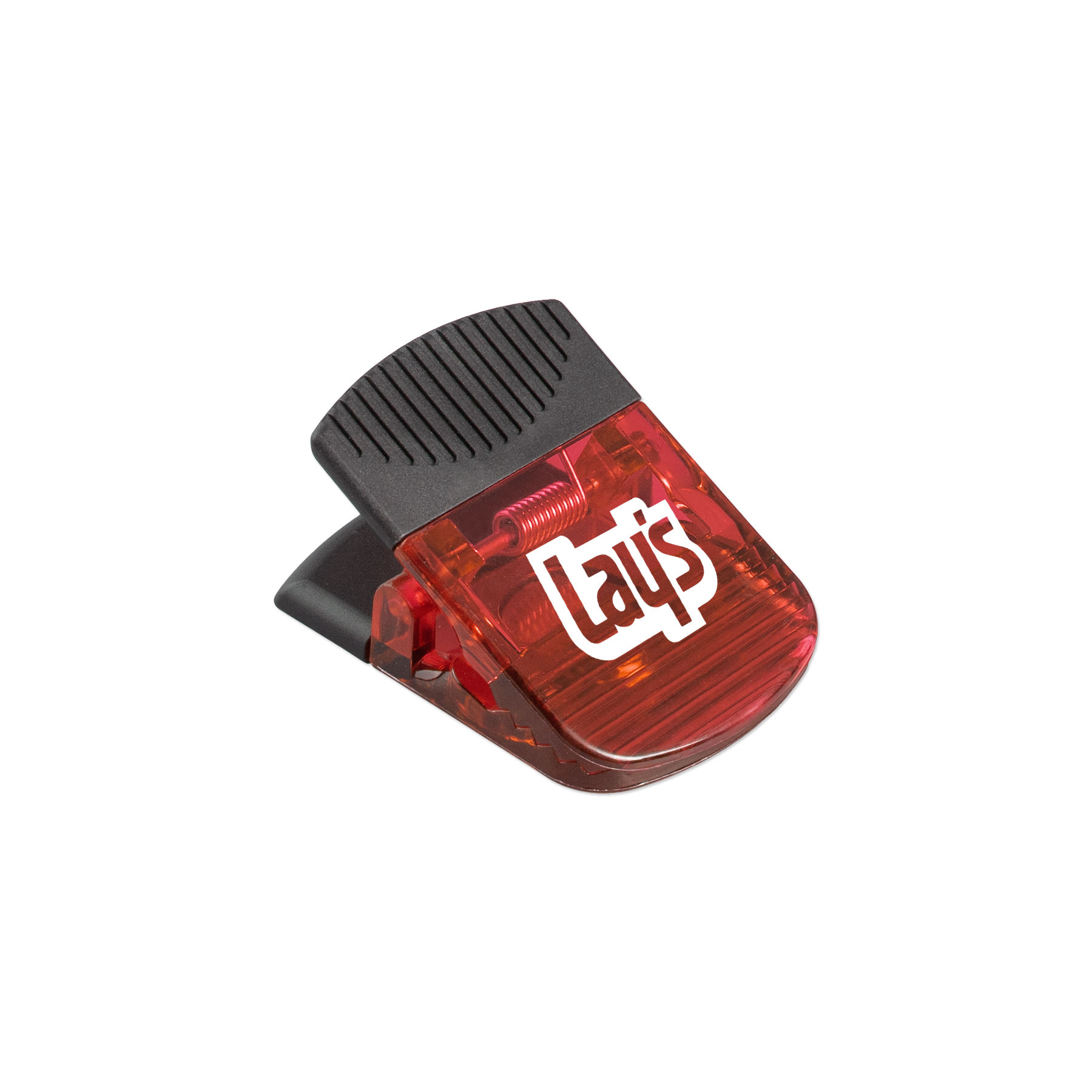 Picture of Square Power Clip