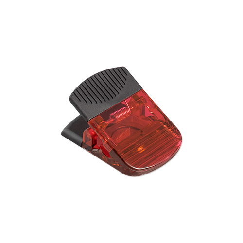 Picture of Square Power Clip