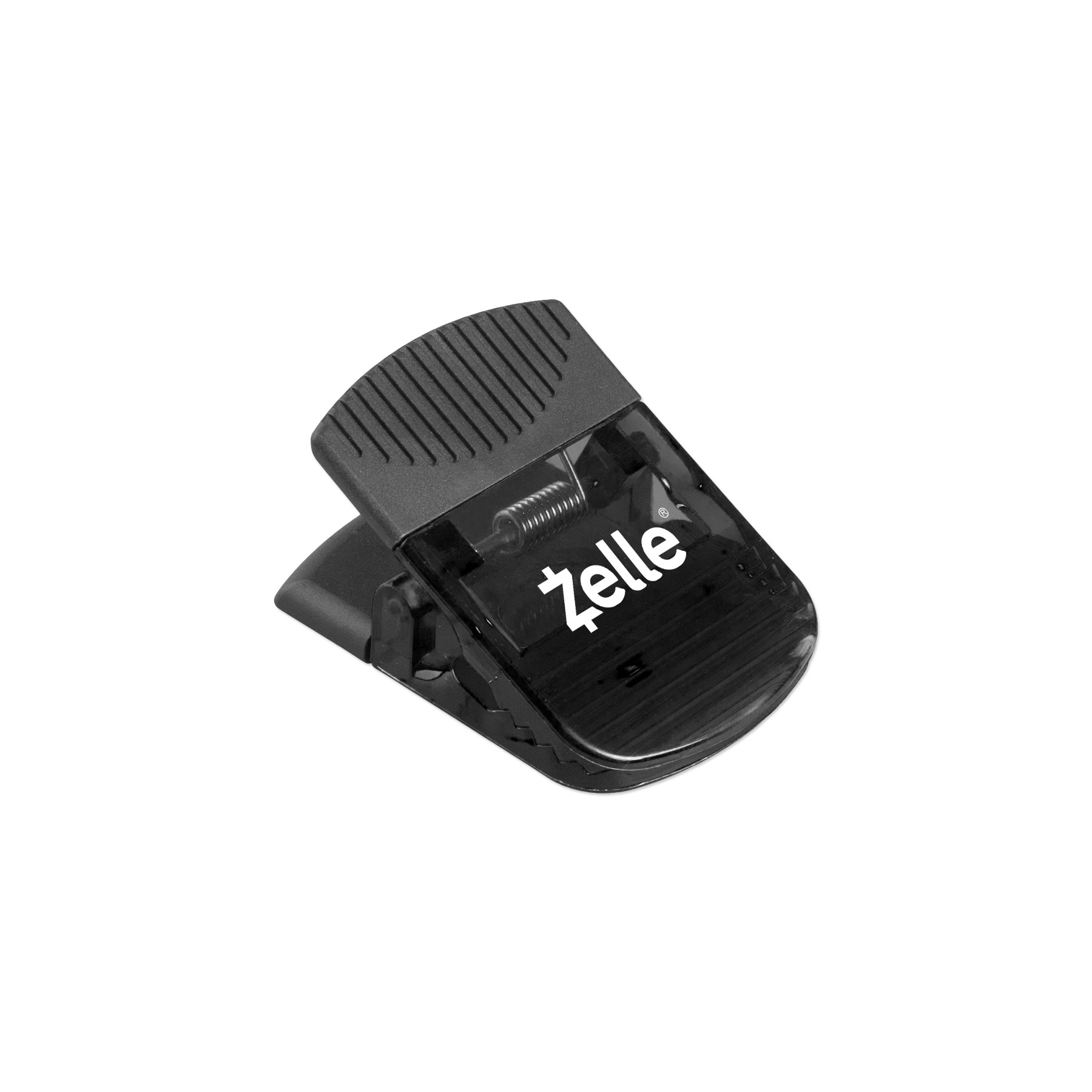 Picture of Square Power Clip