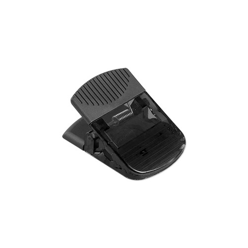Picture of Square Power Clip