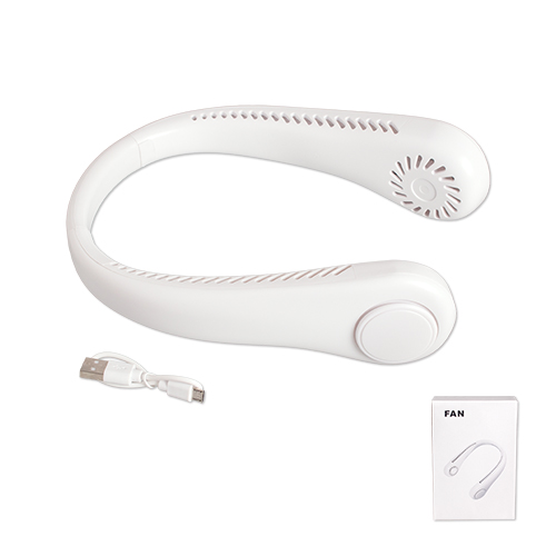 Picture of Neck Fan