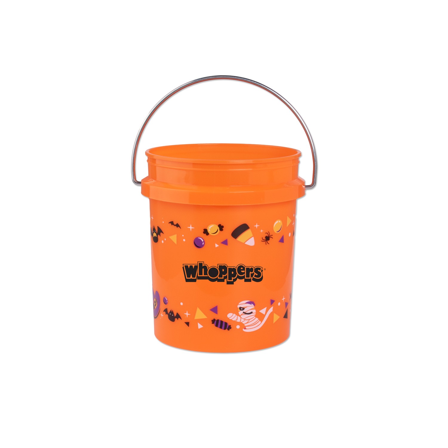 Picture of 14 Oz. Halloween Mini Bucket