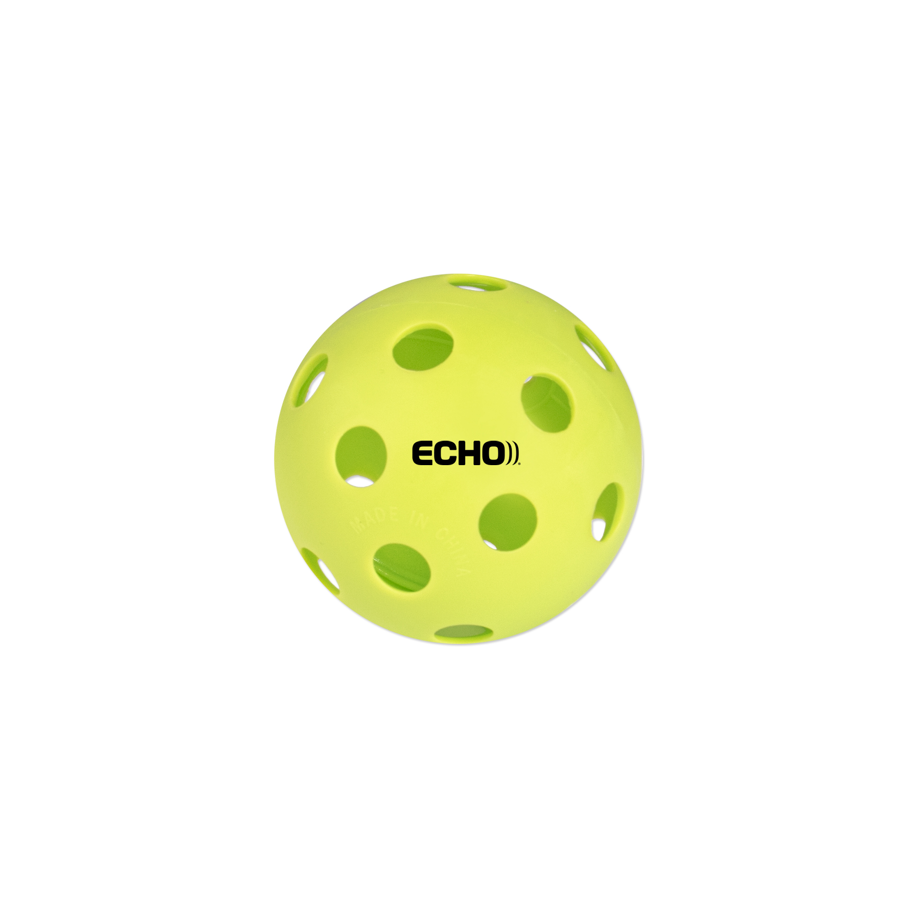Picture of 26 Hole Indoor Pickleball