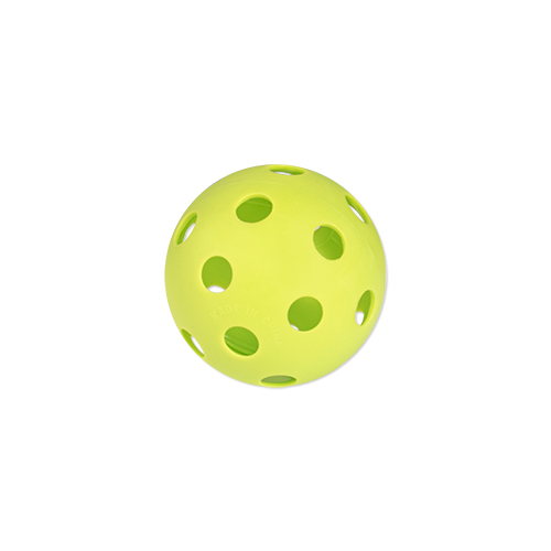 Picture of 26 Hole Indoor Pickleball