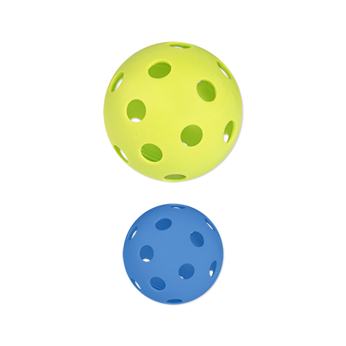 Picture of 26 Hole Indoor Pickleball