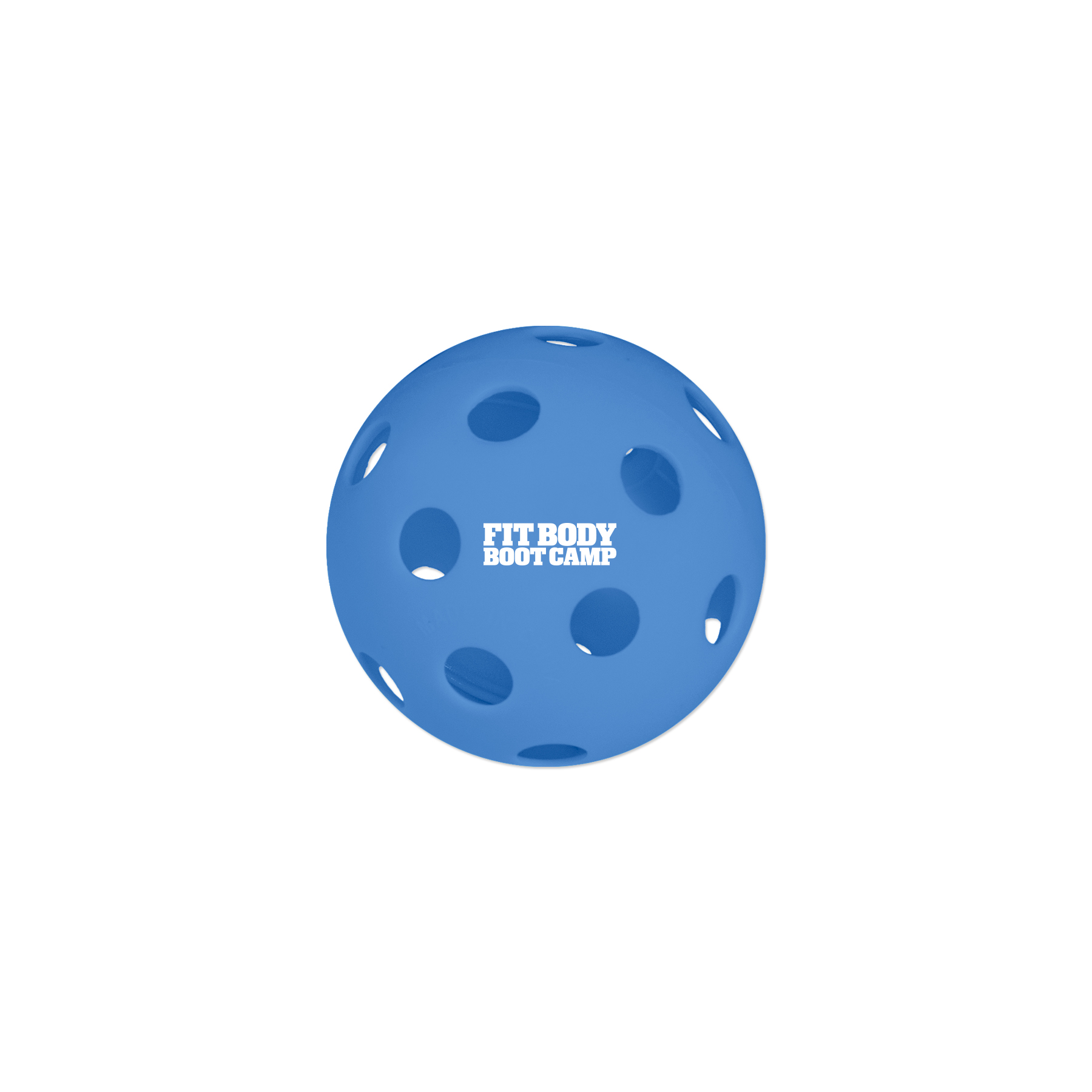 Picture of 26 Hole Indoor Pickleball