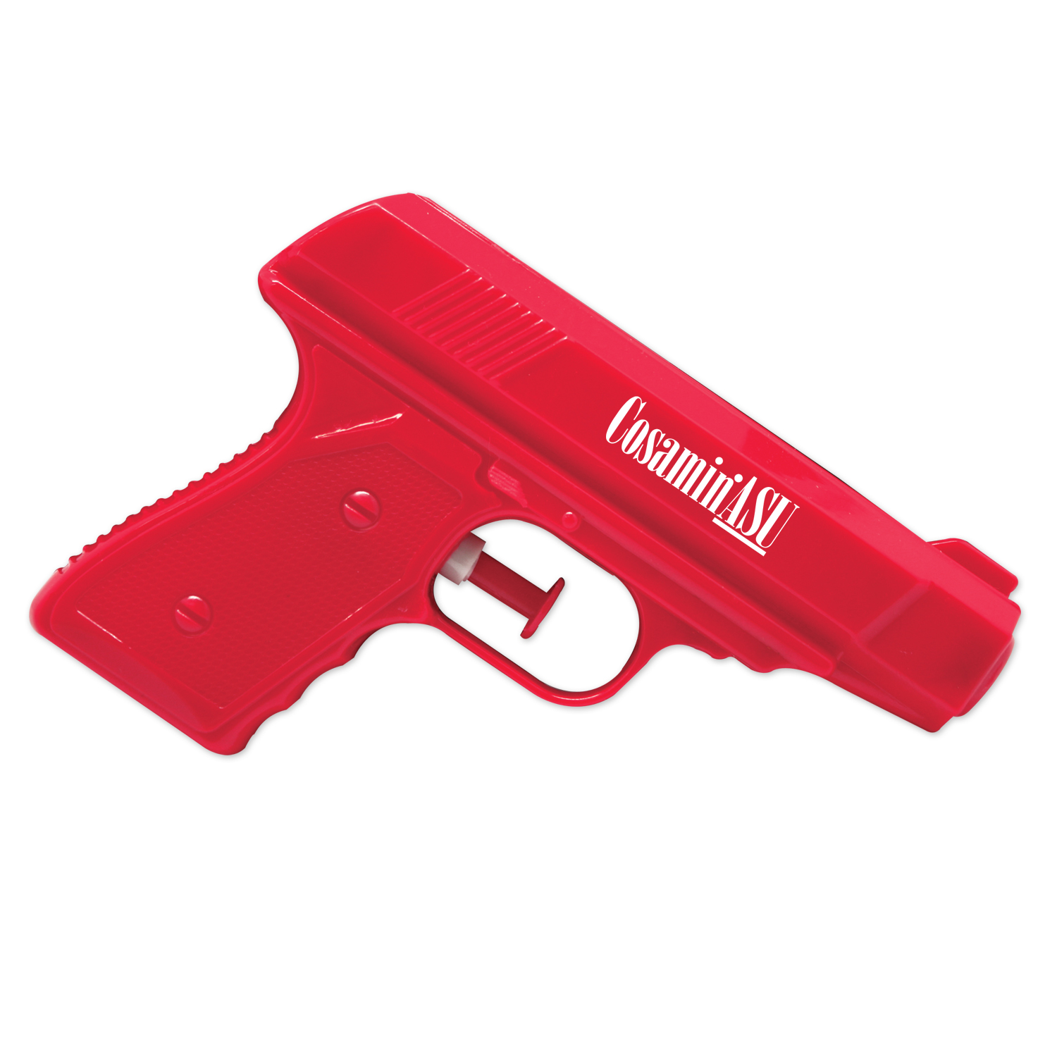 Picture of 5" Water Squirter