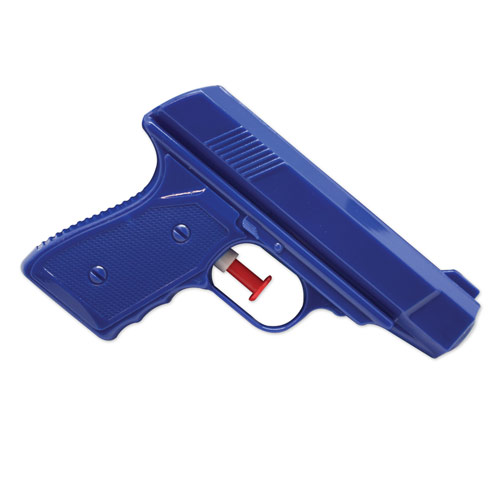 Picture of 5" Water Squirter