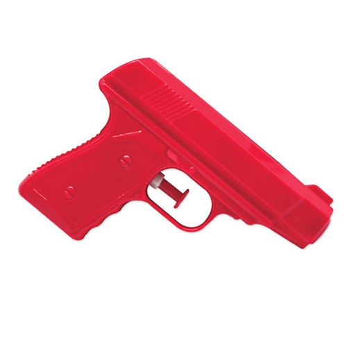 Picture of 5" Water Squirter