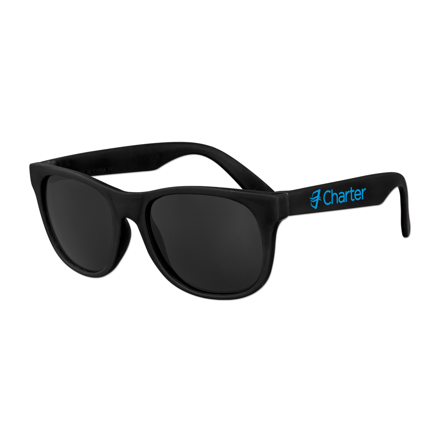 Picture of Premium Classic Solid Color Sunglasses