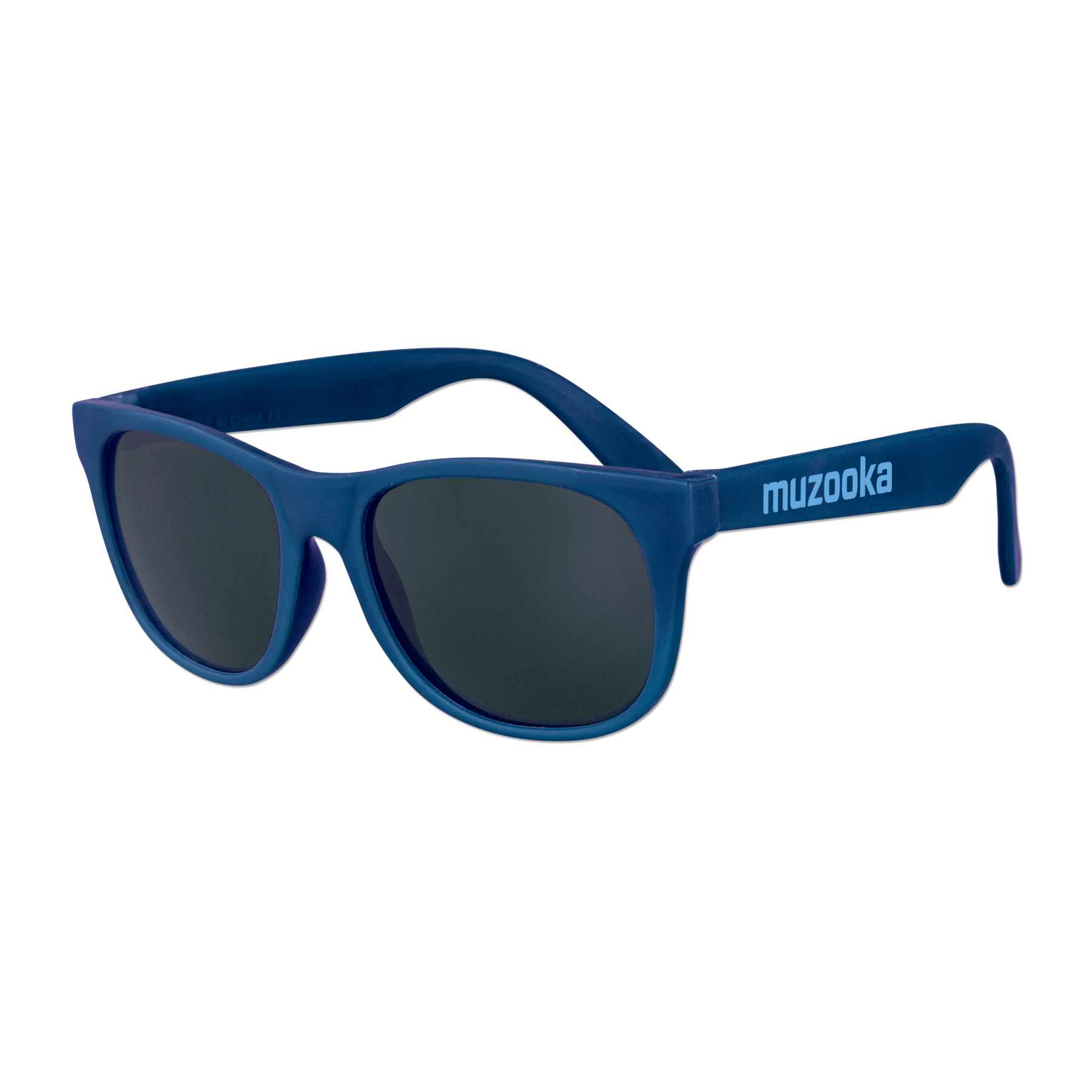 Picture of Premium Classic Solid Color Sunglasses