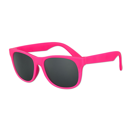 Picture of Premium Classic Solid Color Sunglasses