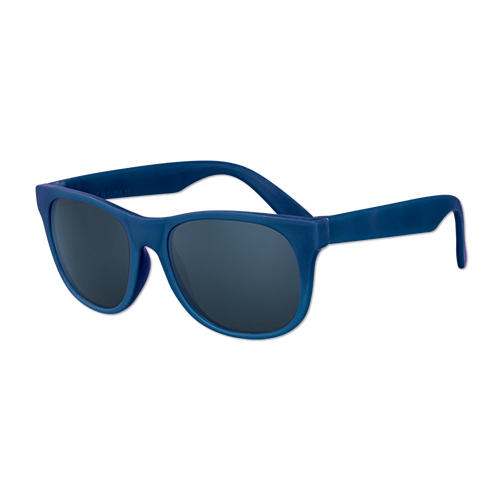 Picture of Premium Classic Solid Color Sunglasses
