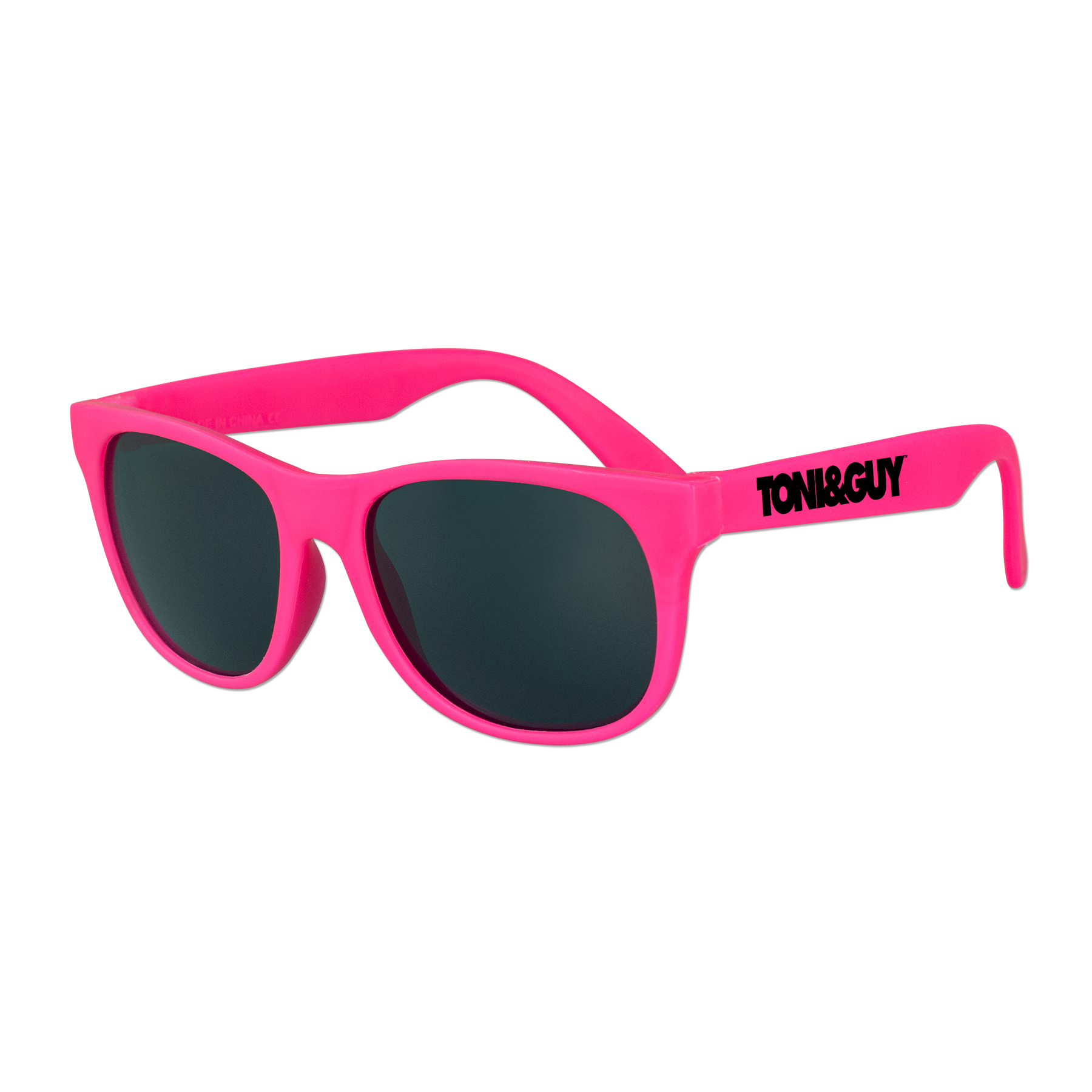 Picture of Premium Classic Solid Color Sunglasses