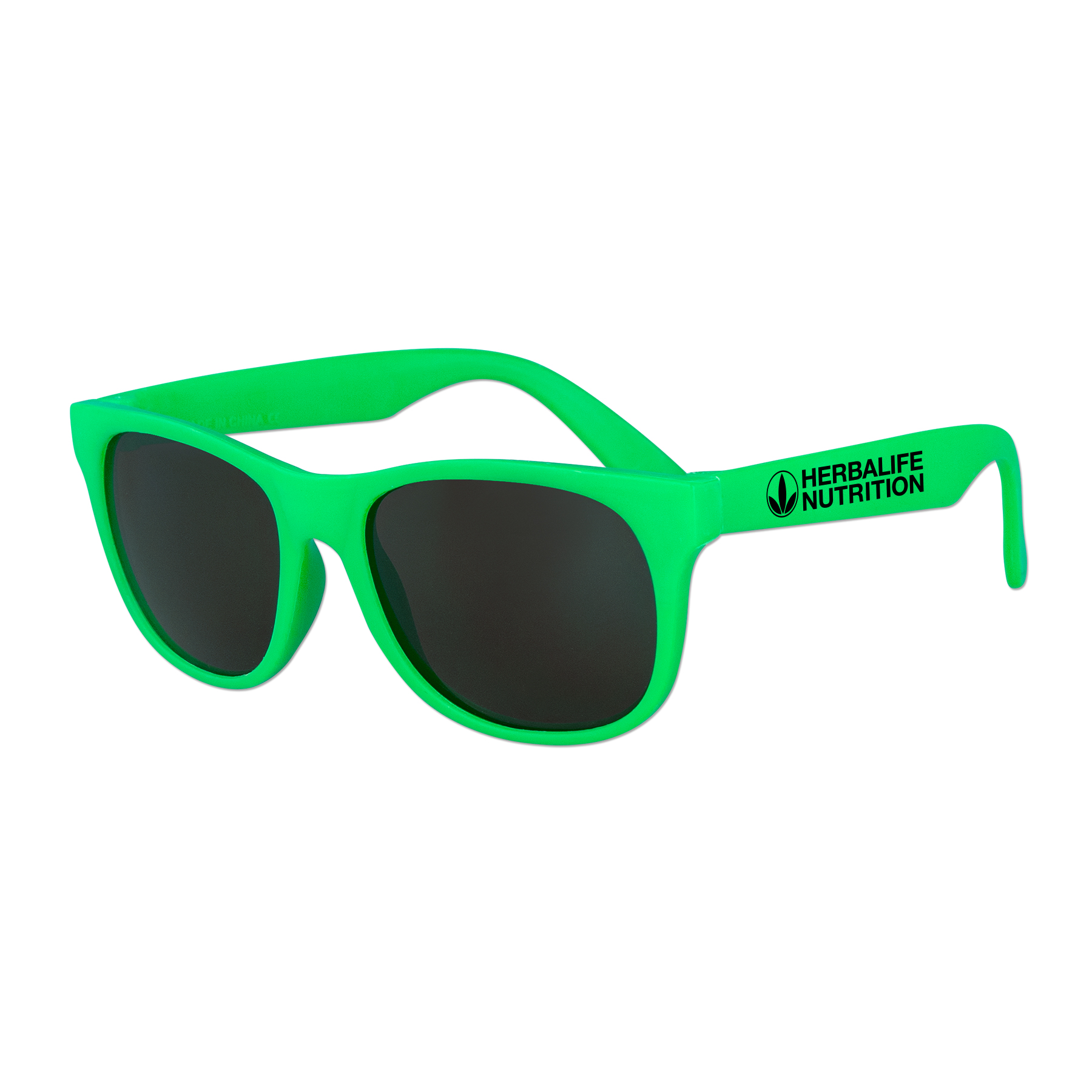 Picture of Premium Classic Solid Color Sunglasses