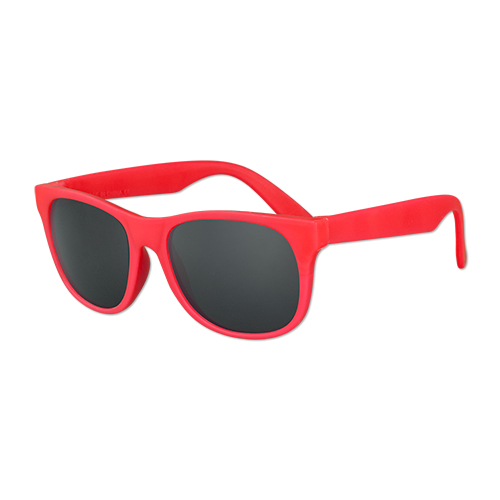 Picture of Premium Classic Solid Color Sunglasses
