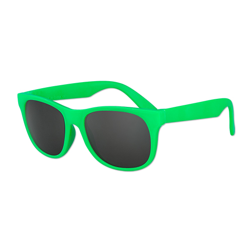 Picture of Premium Classic Solid Color Sunglasses