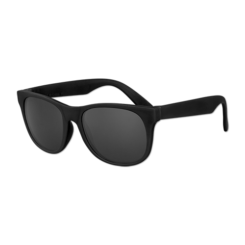 Picture of Premium Classic Solid Color Sunglasses