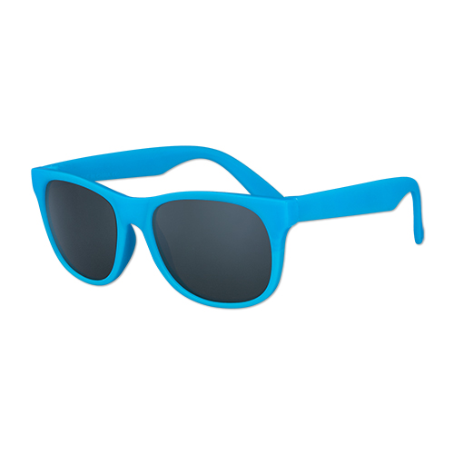 Picture of Premium Classic Solid Color Sunglasses