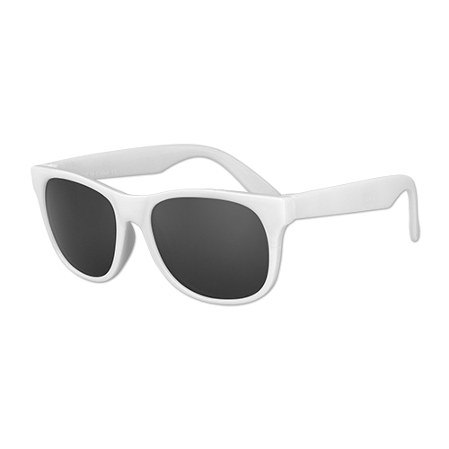 Picture of Premium Classic Solid Color Sunglasses