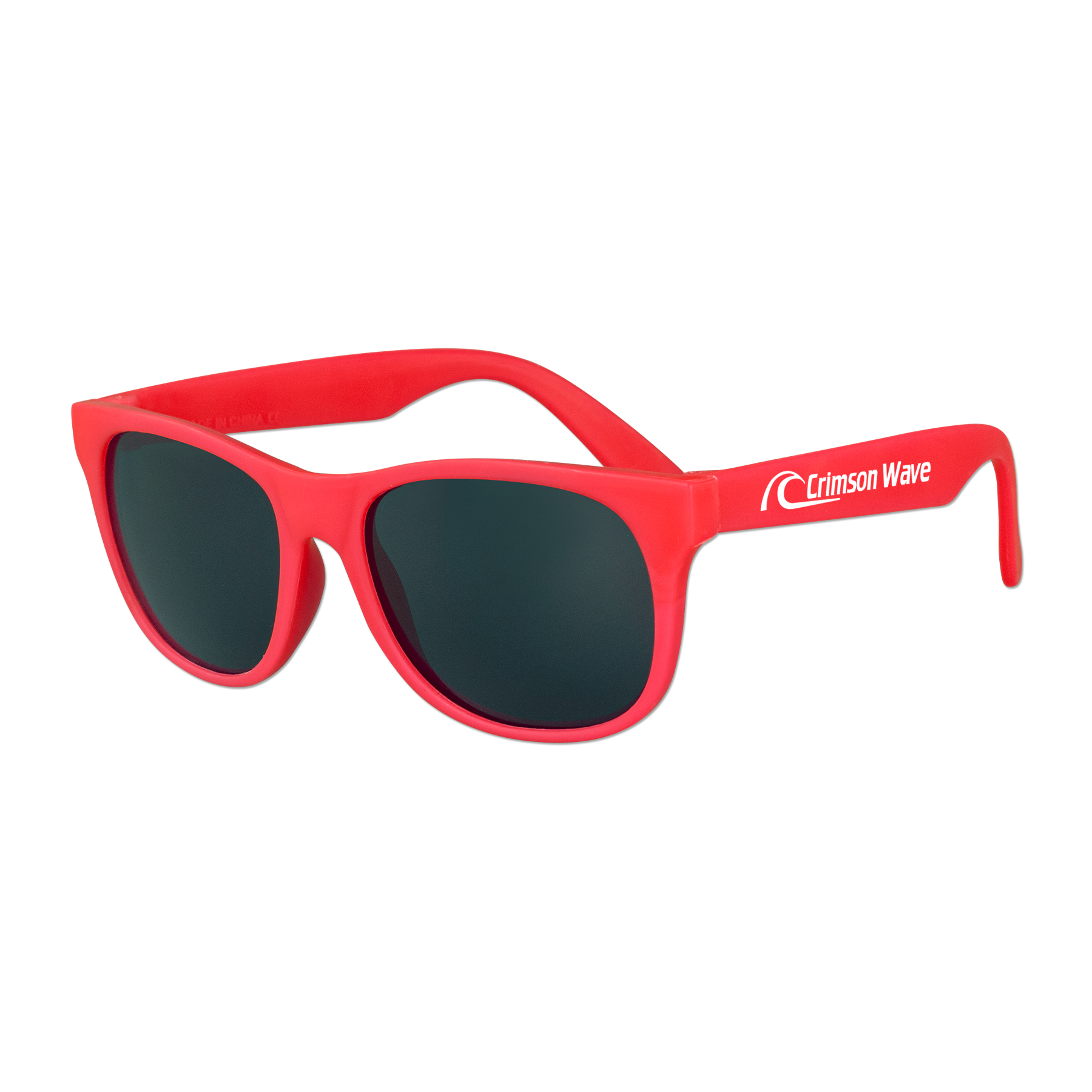 Picture of Premium Classic Solid Color Sunglasses