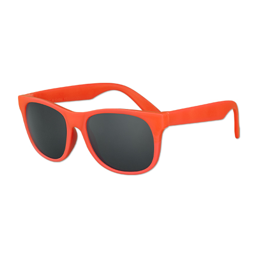 Picture of Premium Classic Solid Color Sunglasses