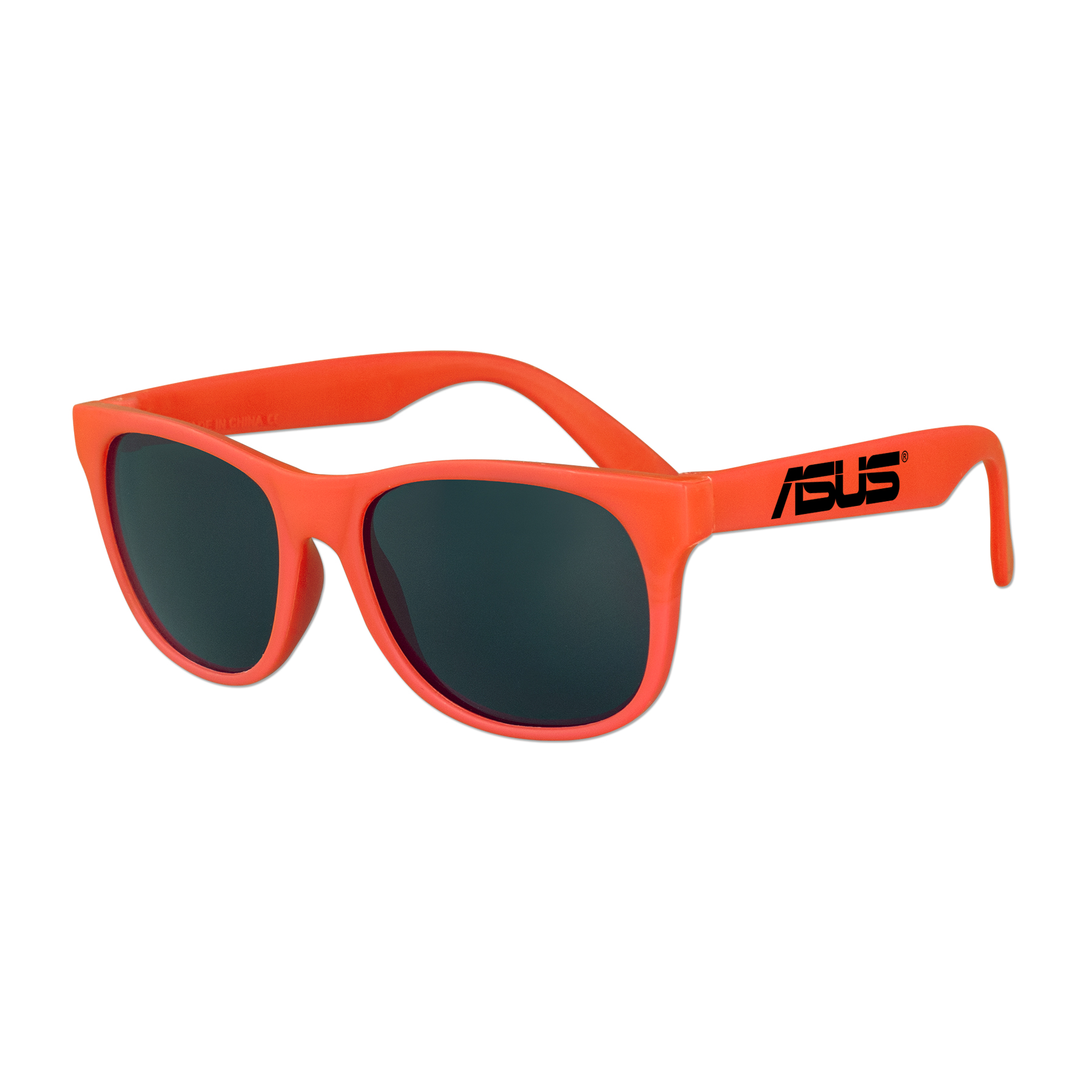 Picture of Premium Classic Solid Color Sunglasses