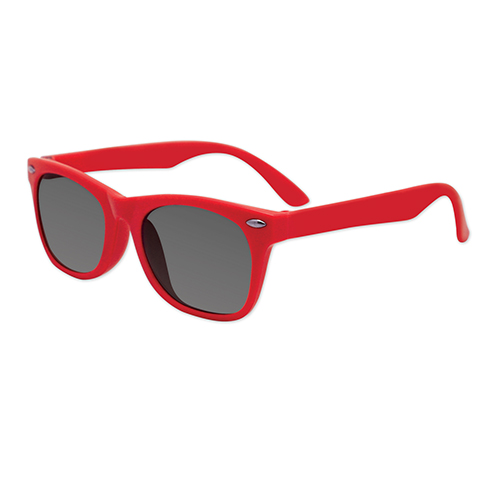 Picture of Kids Iconic Sunglasses